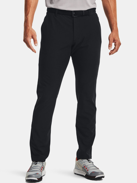 Under Armour Herren Hose Under Armour UA Drive Tapered Pant