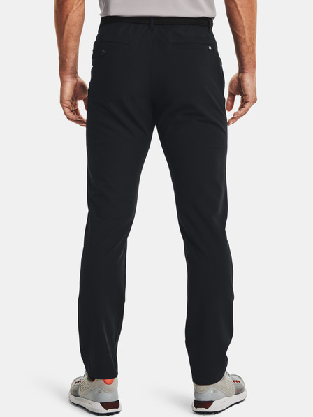 Under Armour Herren Hose Under Armour UA Drive Tapered Pant