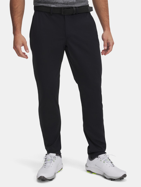 Under Armour Herren Under Armour UA Drive Pro Allwetter-Hose Pnt