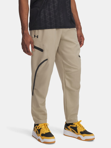 Under Armour Herren Under Armour UA Unstoppable Cargo Hose