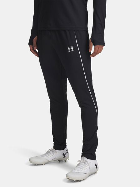 Under Armour Herren Sporthose Under Armour UA M Challenger Training Pn