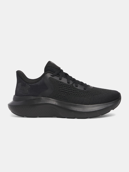Under Armour Frauen Under Armour UA W Charged Rogue 5