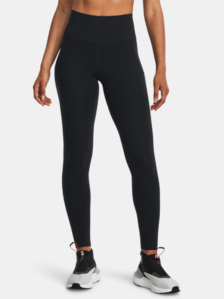 Under Armour Under Armour Meridian Leggings für Frauen