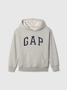 GAP Kinder Sweatshirt Logo GAP