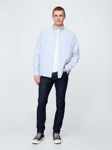 GAP Jeans Skinny GapFlex GAP