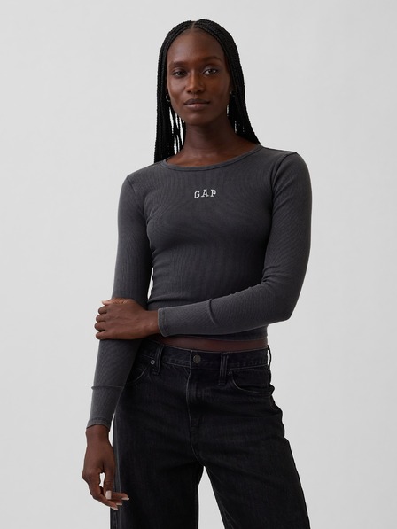 GAP Ripp T-Shirt Logo GAP