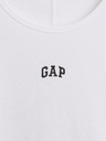 GAP Ripp T-Shirt Logo GAP