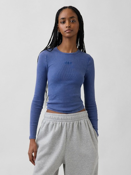GAP Ripp T-Shirt Logo GAP