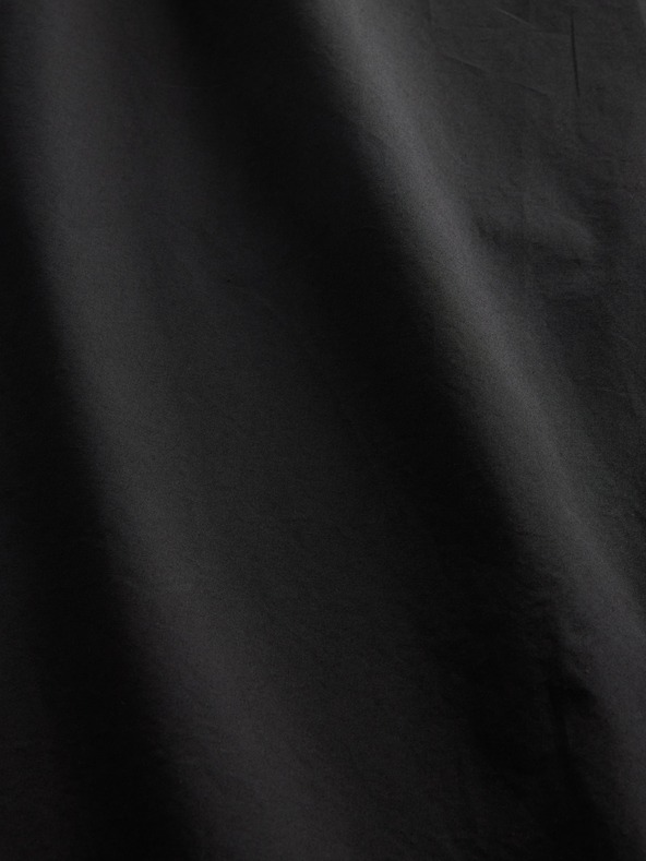 GAP Popeline Maxirock GAP