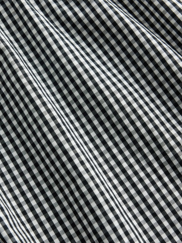 GAP Popeline Maxirock GAP