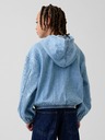 GAP Kinder Jeansjacke GAP