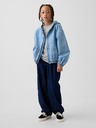 GAP Kinder Jeansjacke GAP