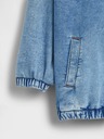 GAP Kinder Jeansjacke GAP