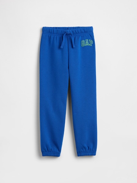 GAP Baby Jogginghose mit Logo GAP