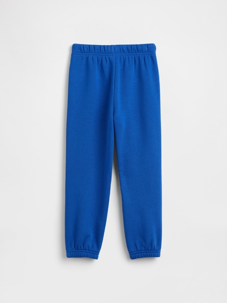 GAP Baby Jogginghose mit Logo GAP