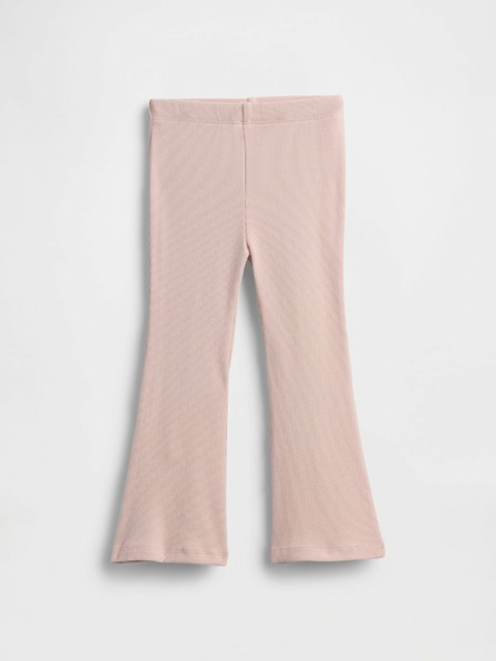 GAP Gerippte Baby Leggings Mix & Match GAP