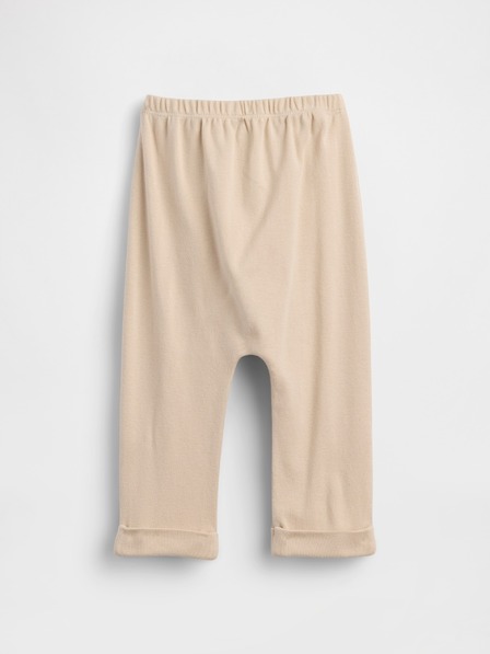 GAP Baby Brannan Bear Hose GAP