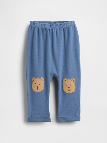 GAP Baby Brannan Bear Hose GAP