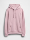 GAP Sweatshirt mit Logo GAP