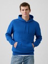 GAP Sweatshirt mit Logo GAP