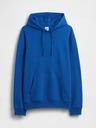 GAP Sweatshirt mit Logo GAP
