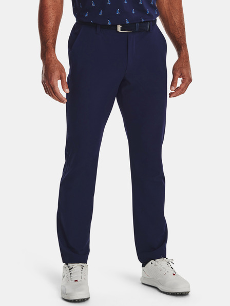 Under Armour Herren-Hose Under Armour UA Drive Pant