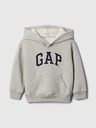 GAP Baby Sweatshirt Logo GAP