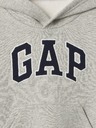 GAP Baby Sweatshirt Logo GAP