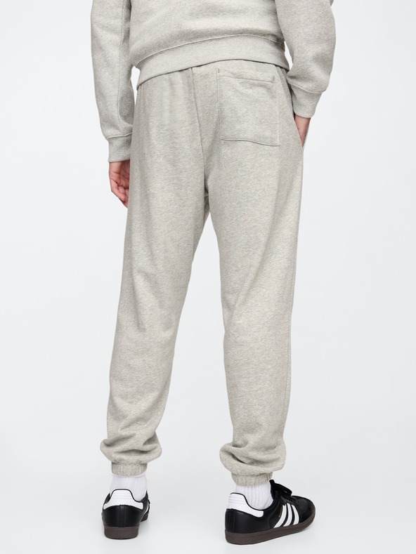 GAP Jogginghose mit Logo GAP