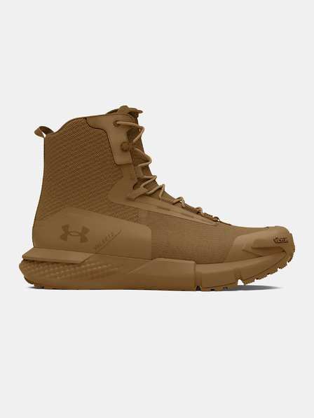Under Armour Herren-Schuhe Under Armour UA Charged Valsetz