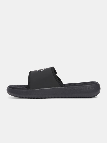 Under Armour Herren Under Armour UA Ignite Pro 8 SL Hausschuhe