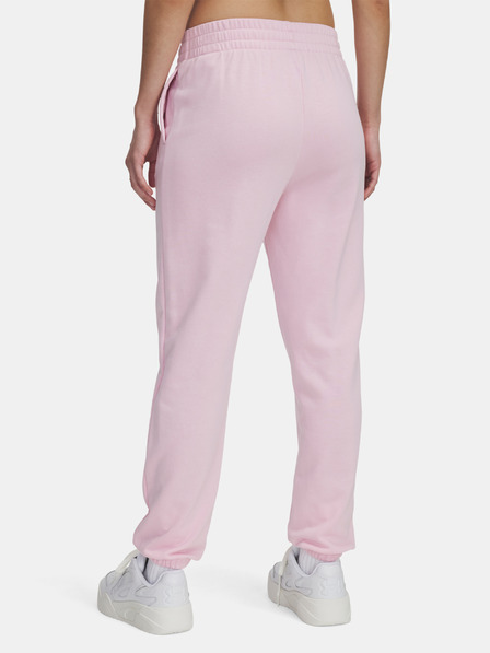 Under Armour Under Armour UA Rival Frottee-Jogger für Frauen