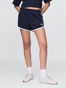 GAP VintageSoft-Shorts GAP