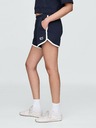 GAP VintageSoft-Shorts GAP