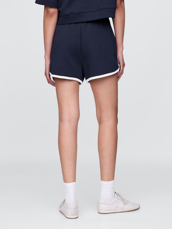 GAP VintageSoft-Shorts GAP