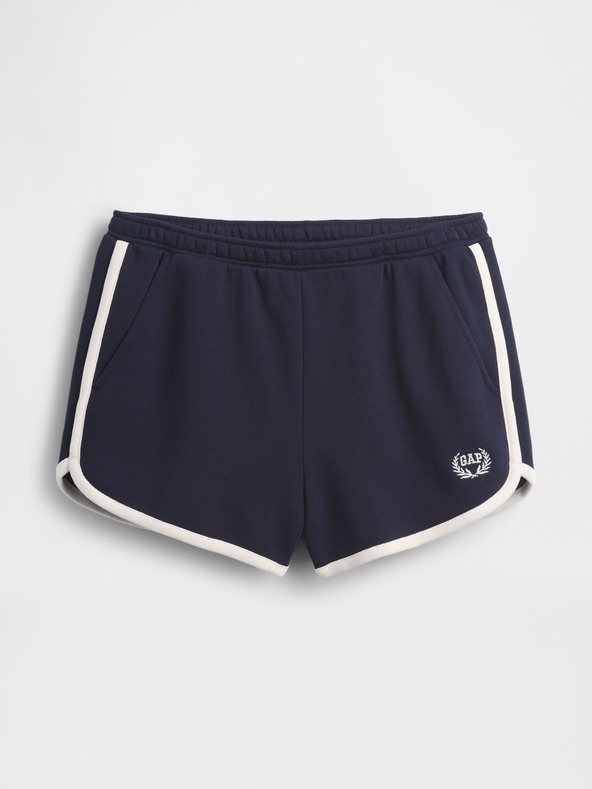 GAP VintageSoft-Shorts GAP