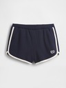 GAP VintageSoft-Shorts GAP