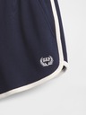 GAP VintageSoft-Shorts GAP