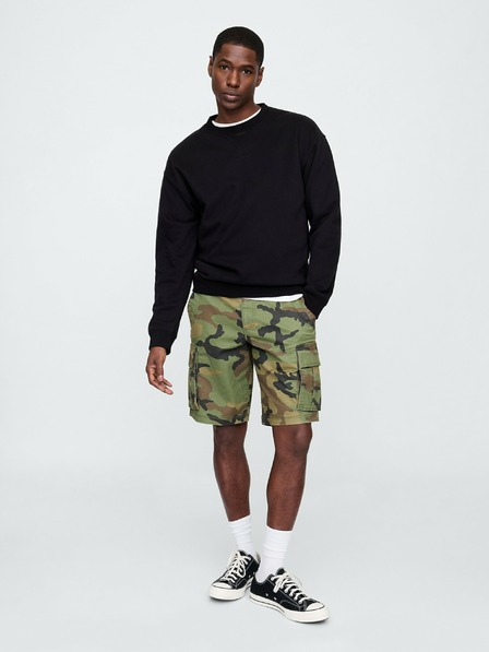 GAP Shorts mit Taschen GAP