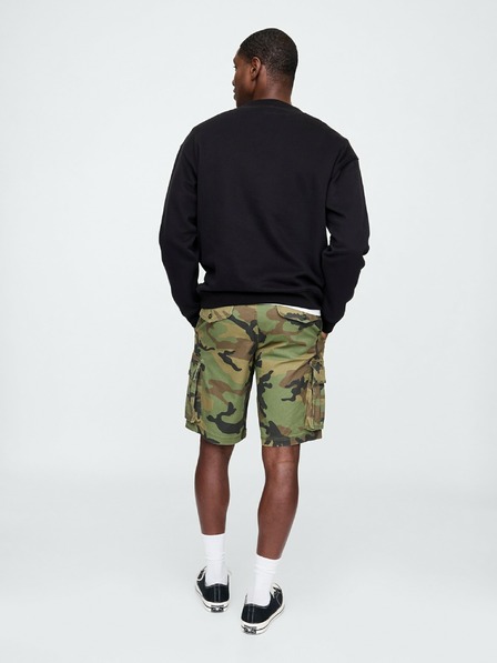 GAP Shorts mit Taschen GAP