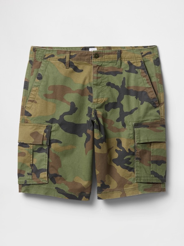 GAP Cargoshorts GAP