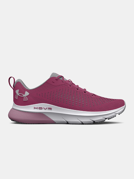 Under Armour Damen Schuhe Under Armour UA W HOVR Turbulence