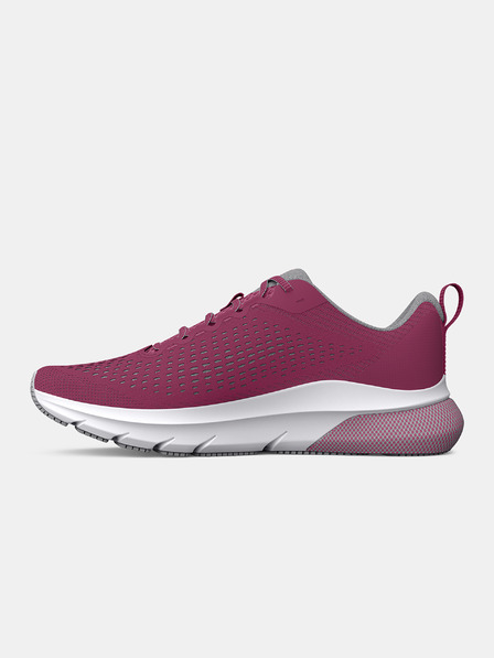 Under Armour Damen Schuhe Under Armour UA W HOVR Turbulence