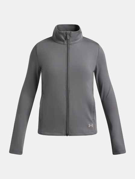 Under Armour Mädchen-Jacke Under Armour Motion Jacket
