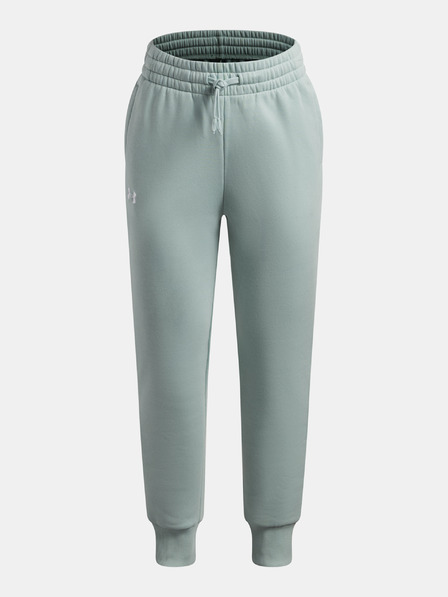 Under Armour Under Armour UA Rival Fleece Jogger für Mädchen