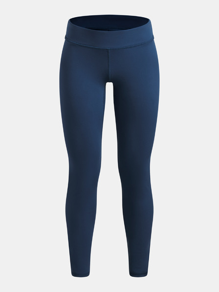 Under Armour Mädchen-Leggings Under Armour G Motion Branded Legging
