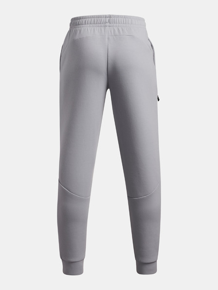 Under Armour Under Armour UA B Unstoppable Flc Jogger Jungen Jogginghose