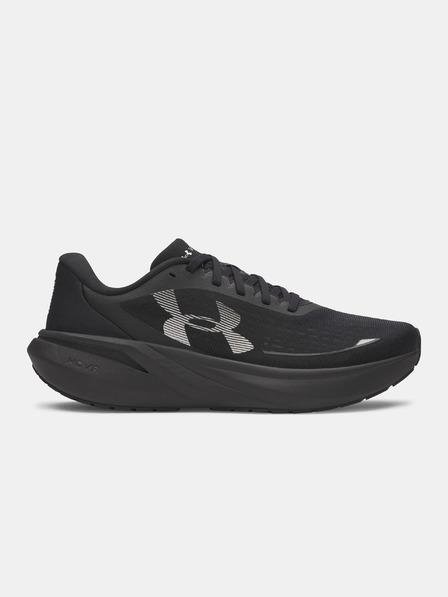 Under Armour Herren Schuhe Under Armour UA Velociti Pace