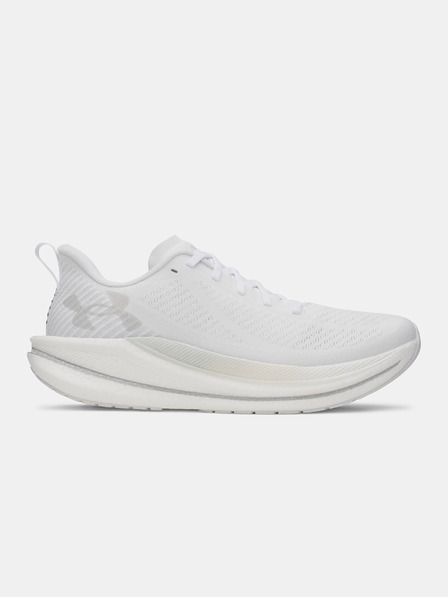 Under Armour Herren Schuhe Under Armour UA Velociti Speed SPD