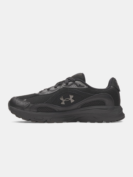 Under Armour Herren Schuhe Under Armour UA Tech Runner